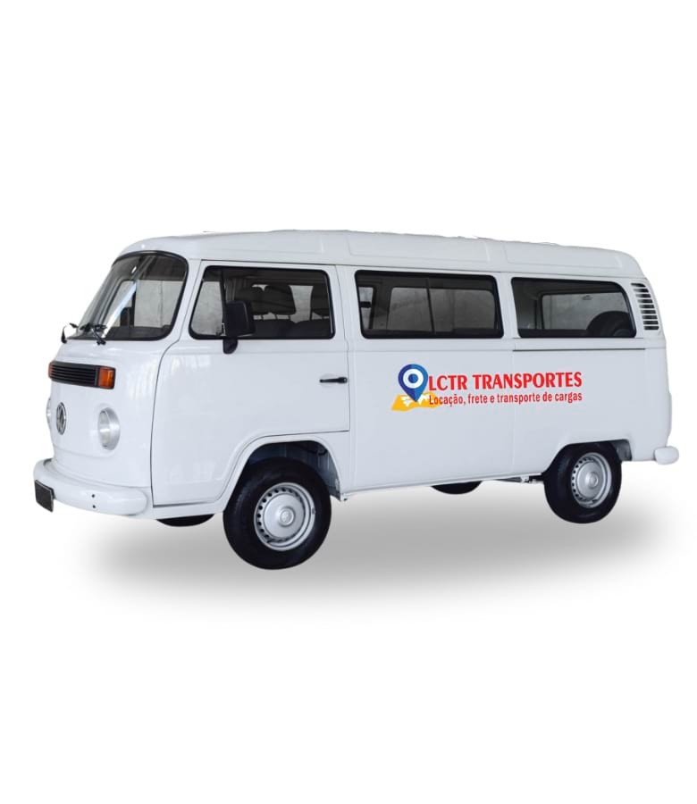 Kombi
