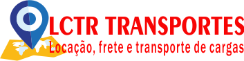 logo-lctr